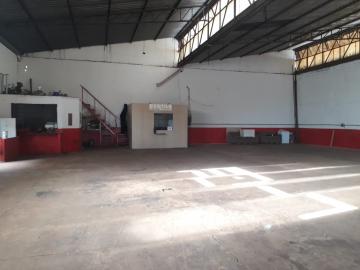imagem 2 - Imóveis Comerciais - Galpão Comercial imagem 2 - Imóveis Comerciais - Galpão Comercial