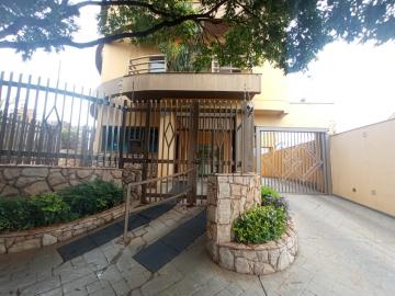 imagem 1 - Apartamentos - Padrão imagem 1 - Apartamentos - Padrão