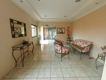 imagem 2 - Apartamentos - Padrão imagem 2 - Apartamentos - Padrão