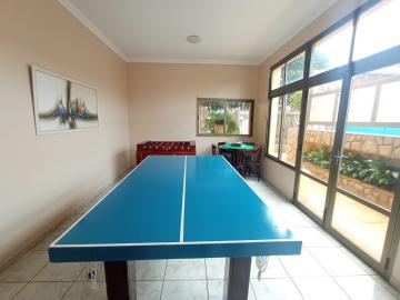 imagem 3 - Apartamentos - Padrão imagem 3 - Apartamentos - Padrão