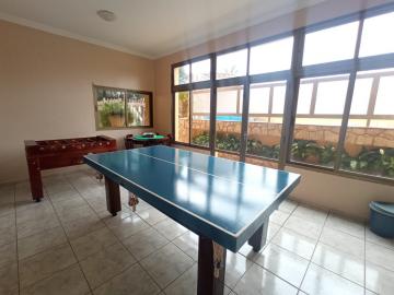 imagem 4 - Apartamentos - Padrão imagem 4 - Apartamentos - Padrão