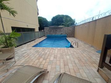 imagem 5 - Apartamentos - Padrão imagem 5 - Apartamentos - Padrão