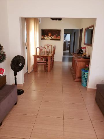 imagem 1 - Casas Residenciais - Padrão imagem 1 - Casas Residenciais - Padrão