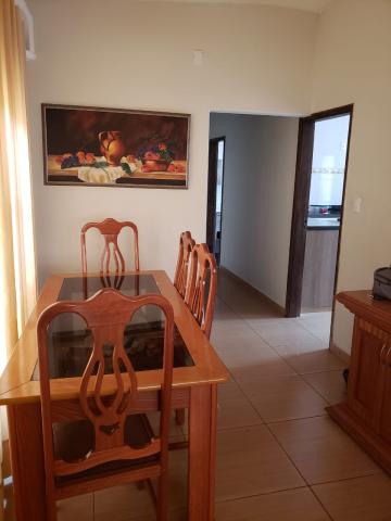 imagem 2 - Casas Residenciais - Padrão imagem 2 - Casas Residenciais - Padrão