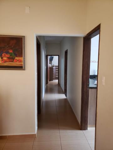 imagem 3 - Casas Residenciais - Padrão imagem 3 - Casas Residenciais - Padrão