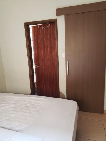 imagem 4 - Casas Residenciais - Padrão imagem 4 - Casas Residenciais - Padrão