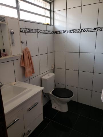 imagem 5 - Casas Residenciais - Padrão imagem 5 - Casas Residenciais - Padrão