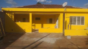 Alugar Casas / Padrão em Ribeirão Preto R$ 1.100,00 - Foto 1 Alugar Casas / Padrão em Ribeirão Preto R$ 1.100,00 - Foto 1