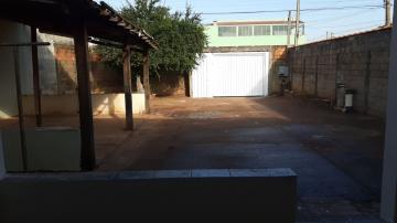 Alugar Casas / Padrão em Ribeirão Preto R$ 1.100,00 - Foto 6 Alugar Casas / Padrão em Ribeirão Preto R$ 1.100,00 - Foto 6