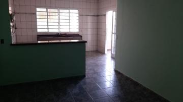 Alugar Casas / Padrão em Ribeirão Preto R$ 1.100,00 - Foto 9 Alugar Casas / Padrão em Ribeirão Preto R$ 1.100,00 - Foto 9