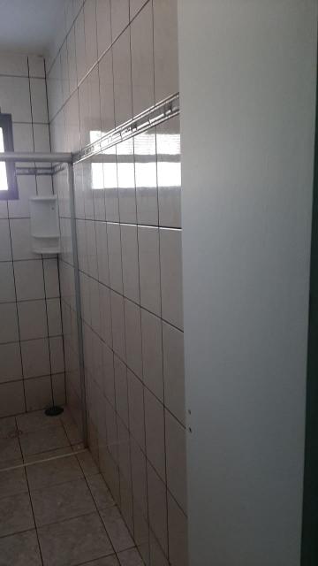Alugar Casas / Padrão em Ribeirão Preto R$ 1.100,00 - Foto 17 Alugar Casas / Padrão em Ribeirão Preto R$ 1.100,00 - Foto 17