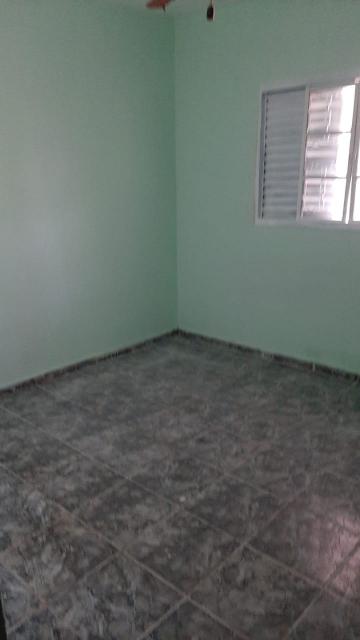 Alugar Casas / Padrão em Ribeirão Preto R$ 1.100,00 - Foto 14 Alugar Casas / Padrão em Ribeirão Preto R$ 1.100,00 - Foto 14