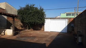 Alugar Casas / Padrão em Ribeirão Preto R$ 1.100,00 - Foto 5 Alugar Casas / Padrão em Ribeirão Preto R$ 1.100,00 - Foto 5