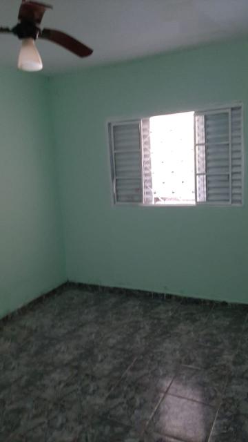 Alugar Casas / Padrão em Ribeirão Preto R$ 1.100,00 - Foto 19 Alugar Casas / Padrão em Ribeirão Preto R$ 1.100,00 - Foto 19
