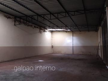 imagem 5 - Imóveis Comerciais - Galpão Comercial imagem 5 - Imóveis Comerciais - Galpão Comercial