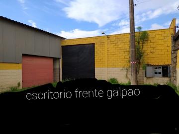 imagem 2 - Imóveis Comerciais - Galpão Comercial imagem 2 - Imóveis Comerciais - Galpão Comercial