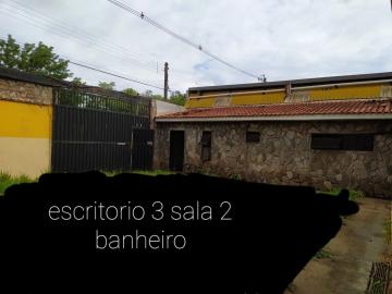 Alugar Imóveis Comerciais / Galpão Comercial em Ribeirão Preto. apenas R$ 950.000,00