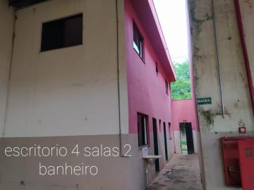 imagem 1 - Imóveis Comerciais - Galpão Comercial imagem 1 - Imóveis Comerciais - Galpão Comercial