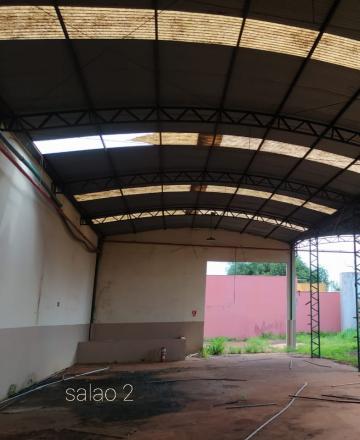 imagem 3 - Imóveis Comerciais - Galpão Comercial imagem 3 - Imóveis Comerciais - Galpão Comercial