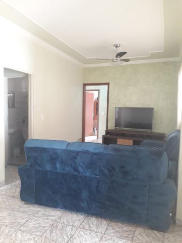 imagem 4 - Casas Residenciais - Padrão imagem 4 - Casas Residenciais - Padrão