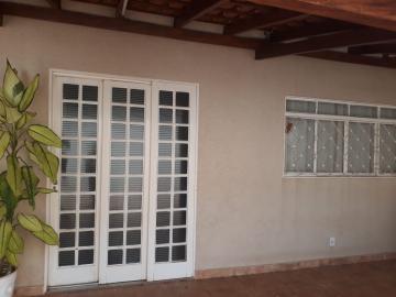 imagem 2 - Casas Residenciais - Padrão imagem 2 - Casas Residenciais - Padrão
