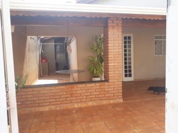 imagem 1 - Casas Residenciais - Padrão imagem 1 - Casas Residenciais - Padrão