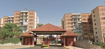 imagem 1 - Apartamentos - Padrão imagem 1 - Apartamentos - Padrão