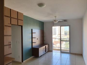 imagem 2 - Apartamentos - Padrão imagem 2 - Apartamentos - Padrão
