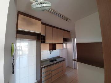 imagem 3 - Apartamentos - Padrão imagem 3 - Apartamentos - Padrão