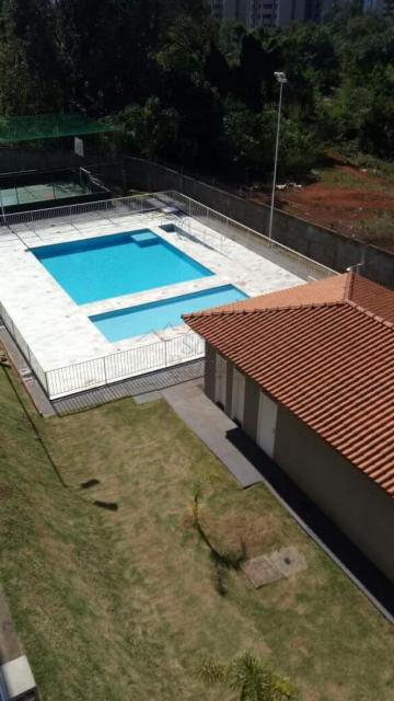 imagem 2 - Apartamentos - Padrão imagem 2 - Apartamentos - Padrão