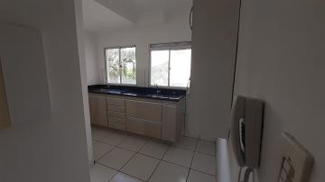 imagem 5 - Apartamentos - Padrão imagem 5 - Apartamentos - Padrão