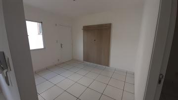 imagem 4 - Apartamentos - Padrão imagem 4 - Apartamentos - Padrão