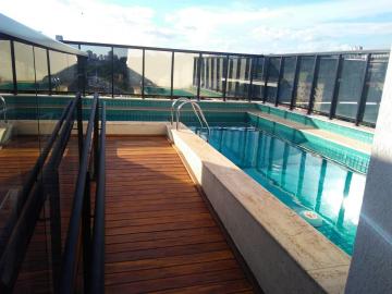 imagem 2 - Apartamentos - Padrão imagem 2 - Apartamentos - Padrão