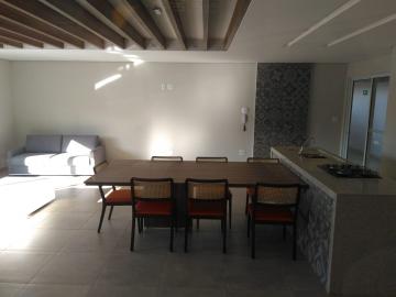 imagem 3 - Apartamentos - Padrão imagem 3 - Apartamentos - Padrão