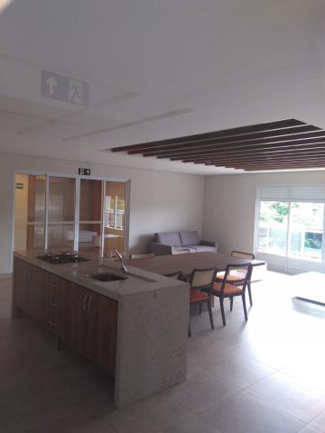 imagem 5 - Apartamentos - Padrão imagem 5 - Apartamentos - Padrão