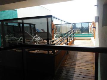 imagem 4 - Apartamentos - Padrão imagem 4 - Apartamentos - Padrão