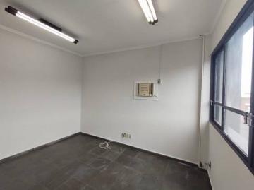 imagem 4 - Imóveis Comerciais - Sala Comercial imagem 4 - Imóveis Comerciais - Sala Comercial