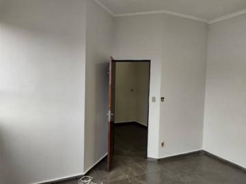 imagem 2 - Imóveis Comerciais - Sala Comercial imagem 2 - Imóveis Comerciais - Sala Comercial