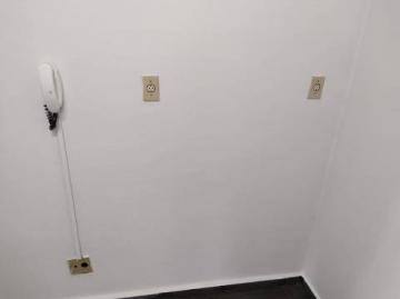 imagem 5 - Imóveis Comerciais - Sala Comercial imagem 5 - Imóveis Comerciais - Sala Comercial