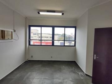 imagem 3 - Imóveis Comerciais - Sala Comercial imagem 3 - Imóveis Comerciais - Sala Comercial