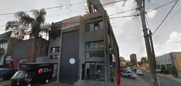 imagem 1 - Imóveis Comerciais - Sala Comercial imagem 1 - Imóveis Comerciais - Sala Comercial