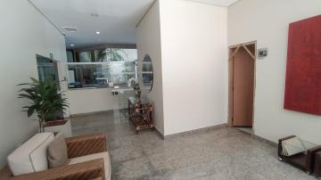 imagem 5 - Apartamentos - Kitnet imagem 5 - Apartamentos - Kitnet