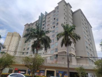 Alugar Apartamentos / Kitnet em Ribeirão Preto. apenas R$ 650,00