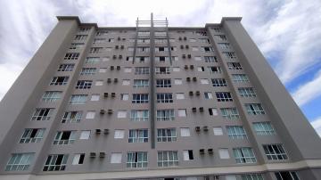 imagem 3 - Apartamentos - Kitnet imagem 3 - Apartamentos - Kitnet