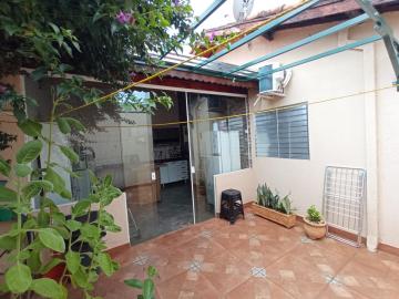 imagem 2 - Casas Residenciais - Padrão imagem 2 - Casas Residenciais - Padrão