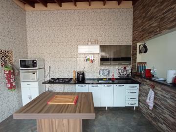 imagem 5 - Casas Residenciais - Padrão imagem 5 - Casas Residenciais - Padrão
