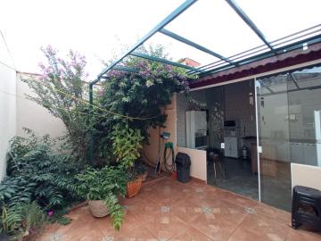 imagem 3 - Casas Residenciais - Padrão imagem 3 - Casas Residenciais - Padrão