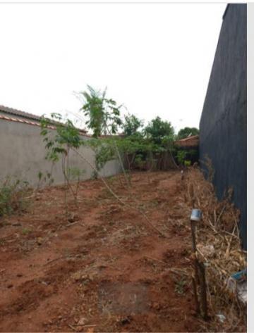 imagem 2 - Terrenos - LoteTerreno imagem 2 - Terrenos - LoteTerreno