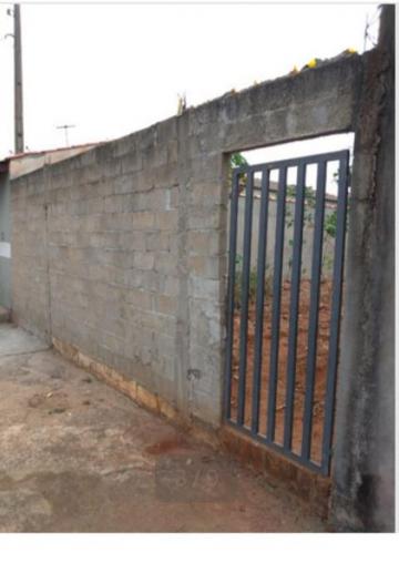 imagem 1 - Terrenos - LoteTerreno imagem 1 - Terrenos - LoteTerreno