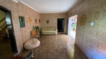 imagem 3 - Casas Residenciais - Padrão imagem 3 - Casas Residenciais - Padrão